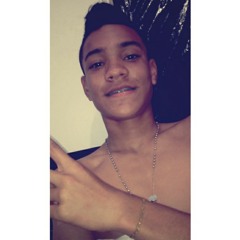 ☆Los campeones del barrio☆