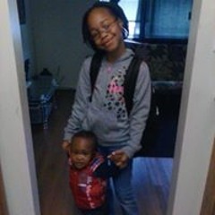 T.t. Wilson SlimGoddess