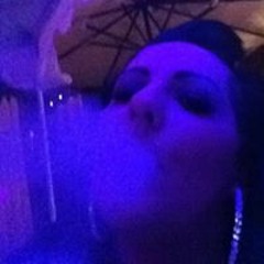 Michelle Matos Raposo