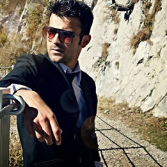 Hamza Qazi