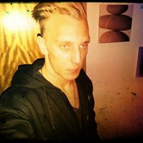 Emil Johannesson’s avatar