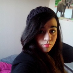 Marie-louise Kellner