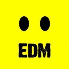 EDM Music