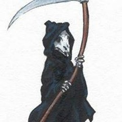 Christopher Turnbull