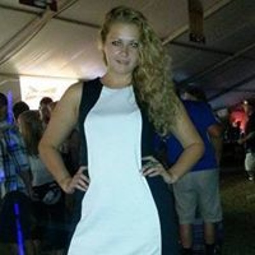 Stream Chrissy Reed music | Listen to songs, albums, playlists for free ...