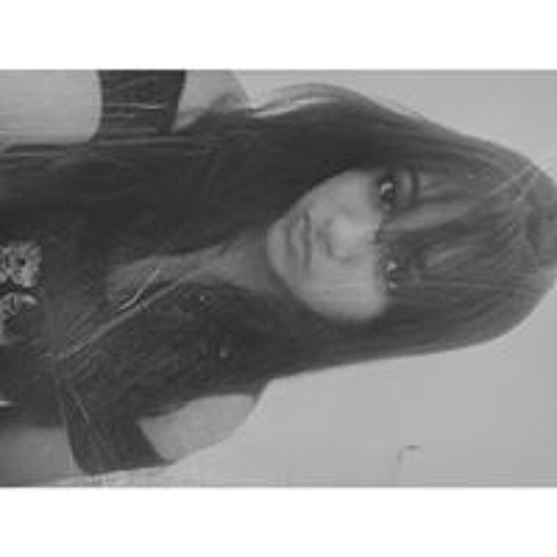Annie Vieira’s avatar