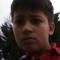 Dean Soriano