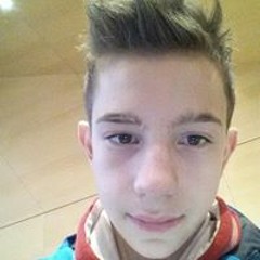 Joël Picard
