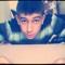 Hasan Demir 20
