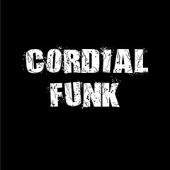 Cordial Funk