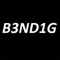 Dr. Alban - Sing Halleluja (B3ND1G Remix)