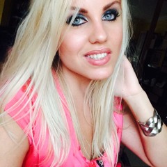 Izabella Zsálek