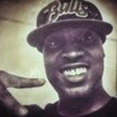 Cory Jermaine Williams