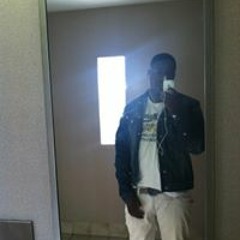 Kendrick Contracting