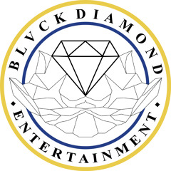 Blvck Diamond Ent.