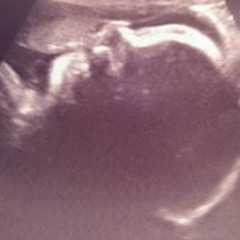 Shasta Danelle Sanders