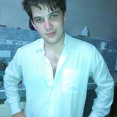 Brian Alejandro Valle