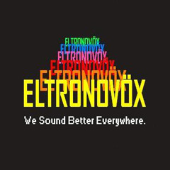 Eltronovox