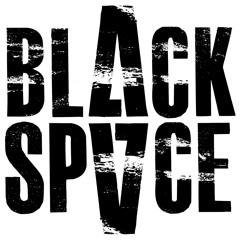 Black Space Art