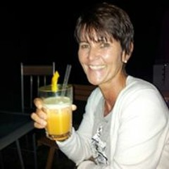 Veronika Bloser-Küsters