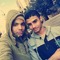 Mahmoud Medhat