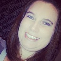 Bridget Dickey Smith