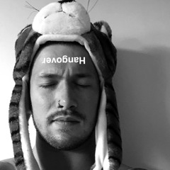 Mqxime