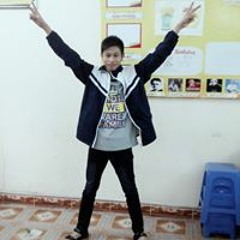 Đừng Hỏj Tên Tôj