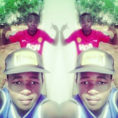 Big Sean - Big Sean - Dark Sky Skyscrapers (HD).mp3