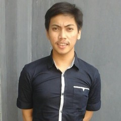 agifebri