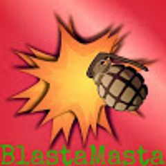 BlastaMasta