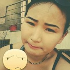 Muugiiduu Hairtai Ni