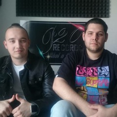 LIFE4TRUE CREW HUNGARY