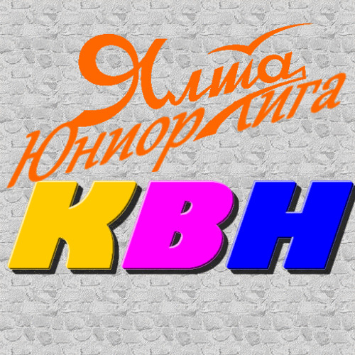 Yalta KBH’s avatar