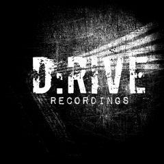 d:rive recordings