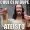 user922192489