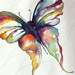 Marlene Thomseth-Belcher