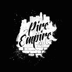 Lil'Môt et le Pire Empire