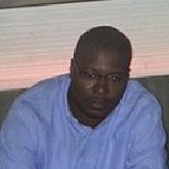 Raoul El Rey Merced II