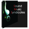 Sound Music Syndicates
