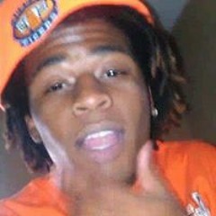 Yrn Dreadhead Savage