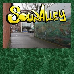 SourAlley