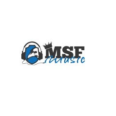MSF Music