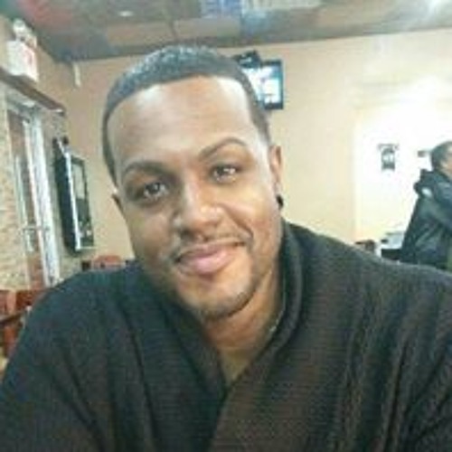 Stream dell | Listen to dell playlist online for free on SoundCloud