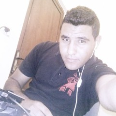 Mr G££K