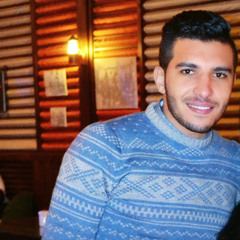 Ahmed.Amino