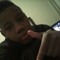 Rahmir Williams