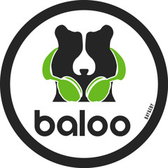 DJ Baloo