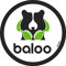 DJ Baloo