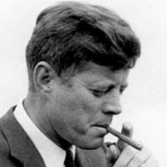 RYSIEK REIDEL 2020AD FREESTYLE